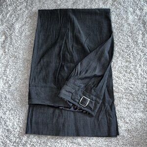 Lane Bryant Dress Pants